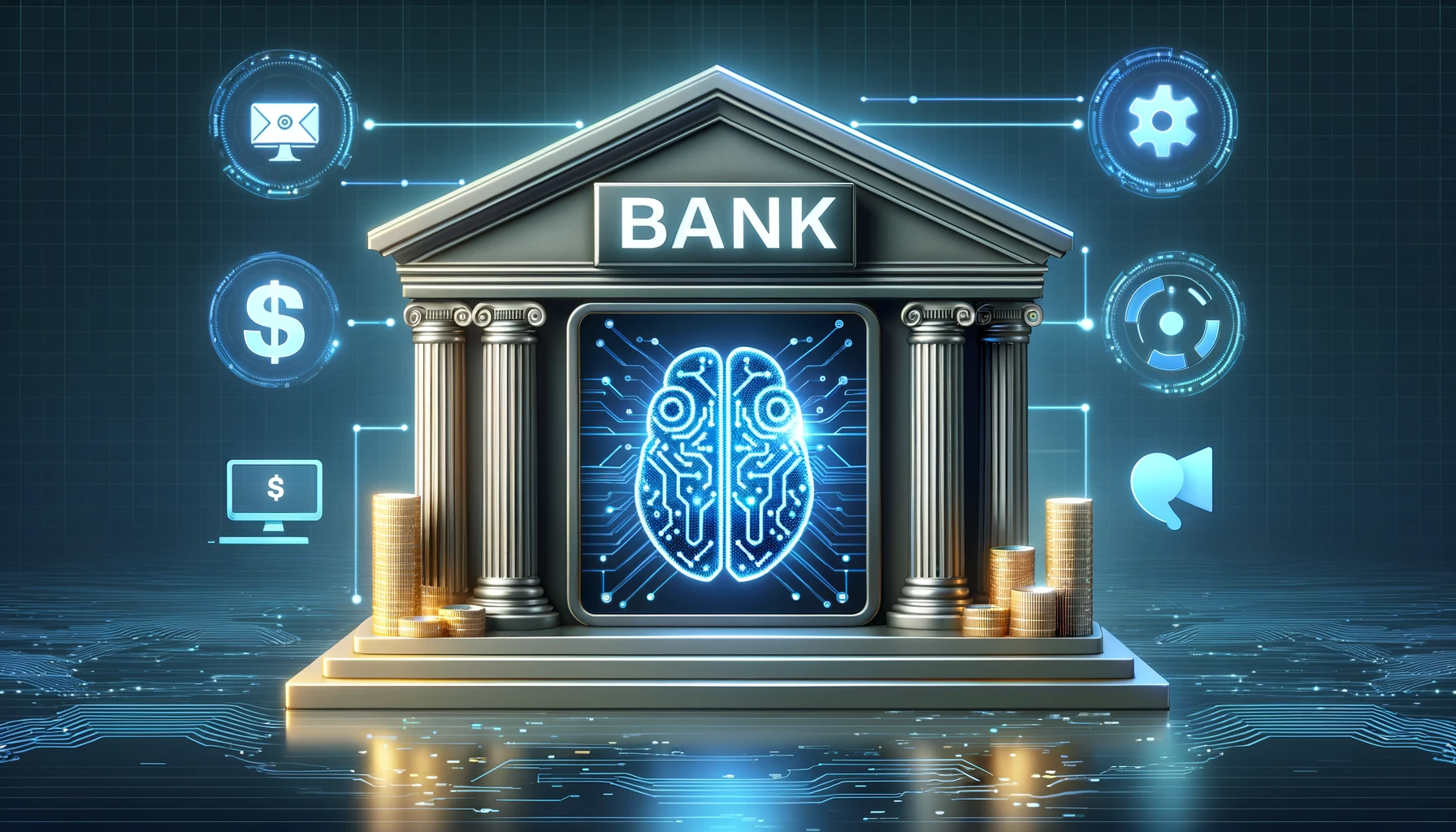 Bank term deposit predictive modeling